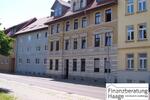 Etagenwohnung Magdeburg Alte Neustadt - 2 Zimmer, 60 m&sup2;, 499&euro; | Angebot:25747460