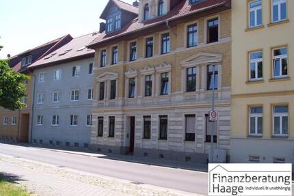 Wohnung Magdeburg Alte Neustadt - 2 Zimmer, 60 m&sup2;, 499&euro; | Angebot:25747460