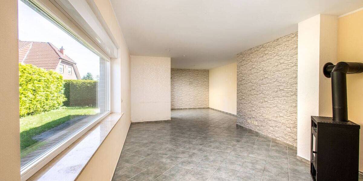 Einfamilienhaus Möser - 4 Zimmer, 136 m&sup2;, 350.000&euro; | Angebot:26833938