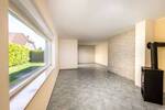 Einfamilienhaus Möser - 4 Zimmer, 136 m&sup2;, 350.000&euro; | Angebot:26833938