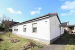 Einfamilienhaus Niedere Börde Groß Ammensleben - 4 Zimmer, 75.000&euro; | Angebot:26427813