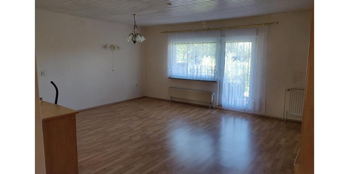 Einfamilienhaus Wolmirstedt - 4 Zimmer, 93 m&sup2;, 170.000&euro; | Angebot:24888331