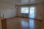 Einfamilienhaus Wolmirstedt - 4 Zimmer, 93 m&sup2;, 170.000&euro; | Angebot:24888331