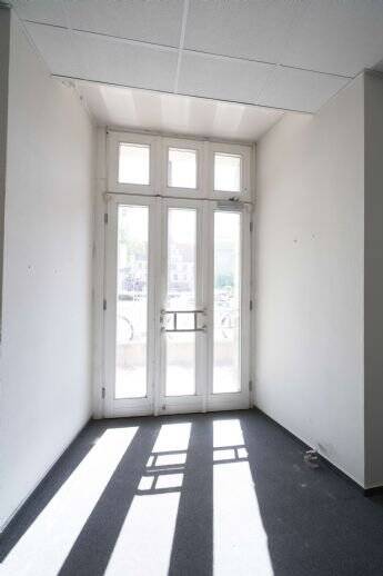 Gewerbeobjekt Magdeburg Altstadt - 2.724&euro; | Angebot:25797906