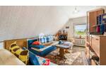 Doppelhaushälfte Burg OT Niegripp Niegripp - 5 Zimmer, 96 m&sup2;, 115.000&euro; | Angebot:26257532