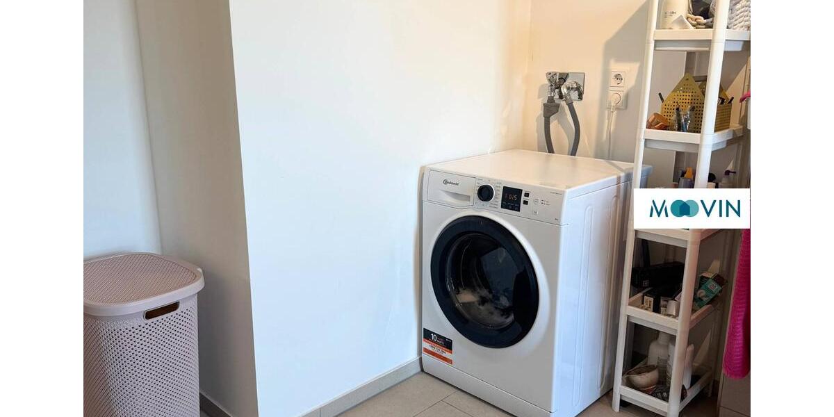 Dachgeschoßwohnung Magdeburg Ottersleben - 4 Zimmer, 126 m&sup2;, 1.399&euro; | Angebot:25987110