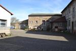 Einfamilienhaus Erxleben - 190.000&euro; | Angebot:27034188