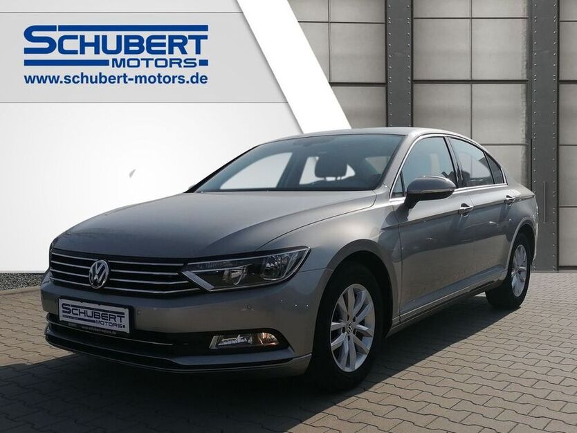 Passat