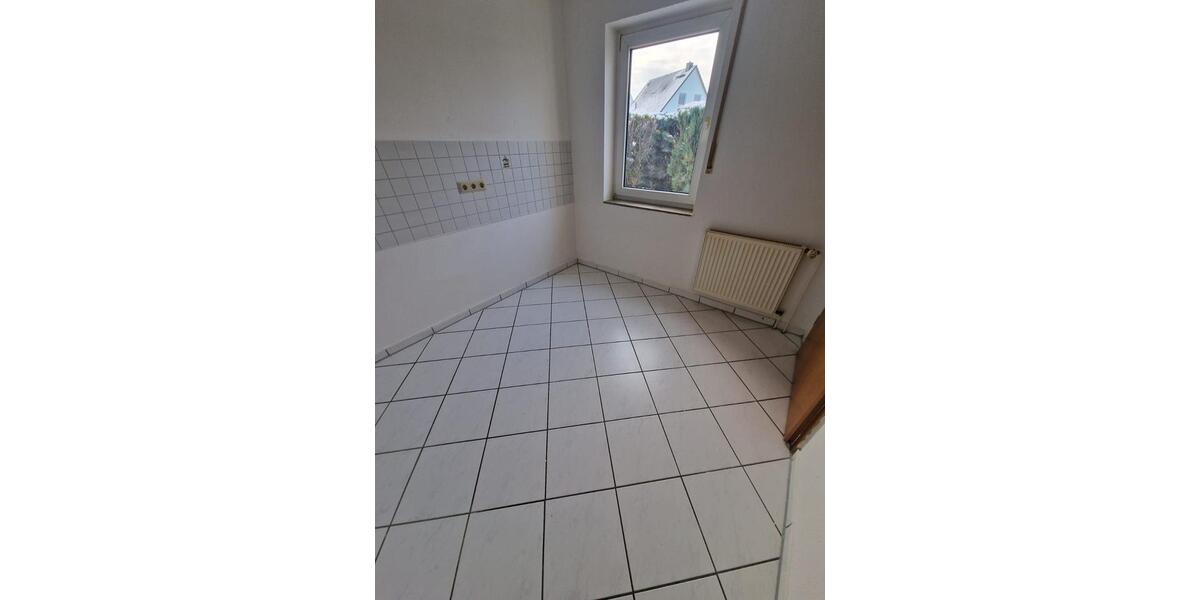 Erdgeschoßwohnung Bördeland - 1 Zimmer, 47 m&sup2;, 375&euro; | Angebot:24313122