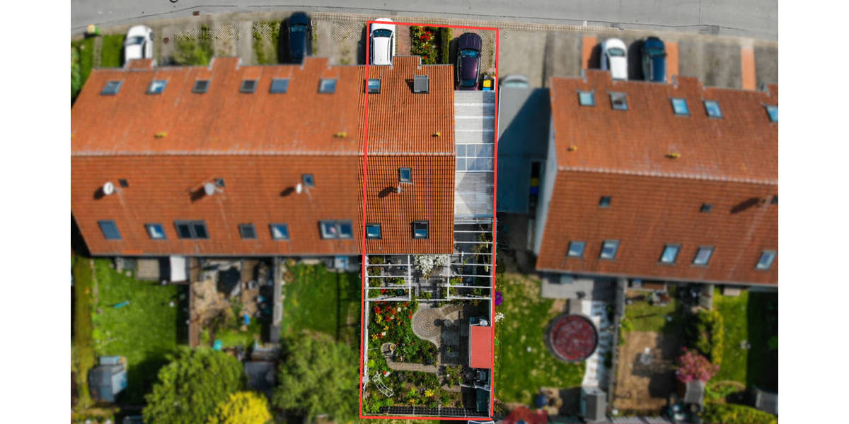 Reihenendhaus Irxleben Irxleben - 5 Zimmer, 115 m&sup2;, 329.000&euro; | Angebot:26476240