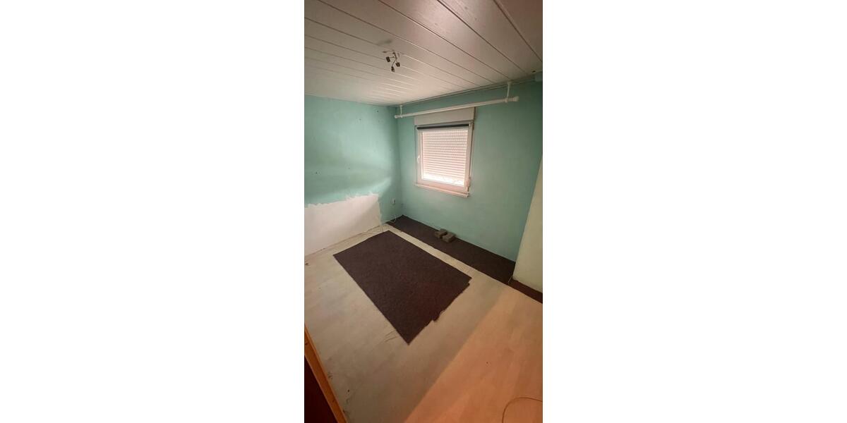 Reihenhaus Wolmirstedt - 3 Zimmer, 100 m&sup2;, 700&euro; | Angebot:27634617