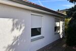 Bungalow Magdeburg Lemsdorf - 4 Zimmer, 108 m&sup2;, 385.000&euro; | Angebot:24754967