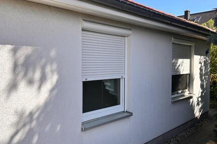 Haus Magdeburg Lemsdorf - 4 Zimmer, 108 m&sup2;, 385.000&euro; | Angebot:24754967