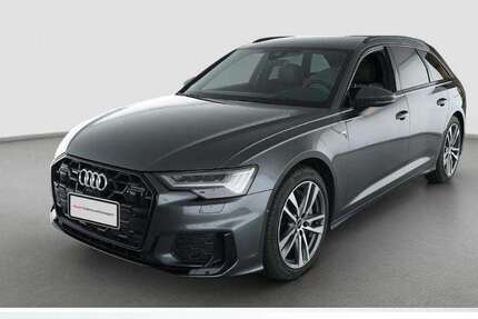 Audi A6 6.788 km 56.990 &euro; Magdeburg 39126