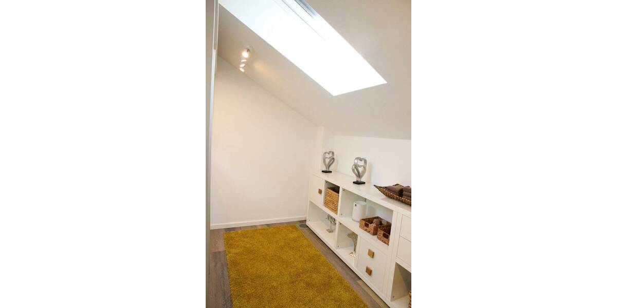 Einfamilienhaus Wanzleben - 4 Zimmer, 142 m&sup2;, 243.000&euro; | Angebot:26155870