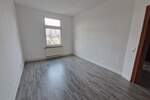 Etagenwohnung Magdeburg Stadtfeld Ost - 3 Zimmer, 72 m&sup2;, 529&euro; | Angebot:26162835