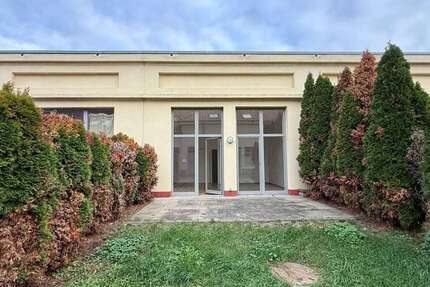 Wohnung Magdeburg Diesdorf - 2 Zimmer, 57 m&sup2;, 450&euro; | Angebot:27731532