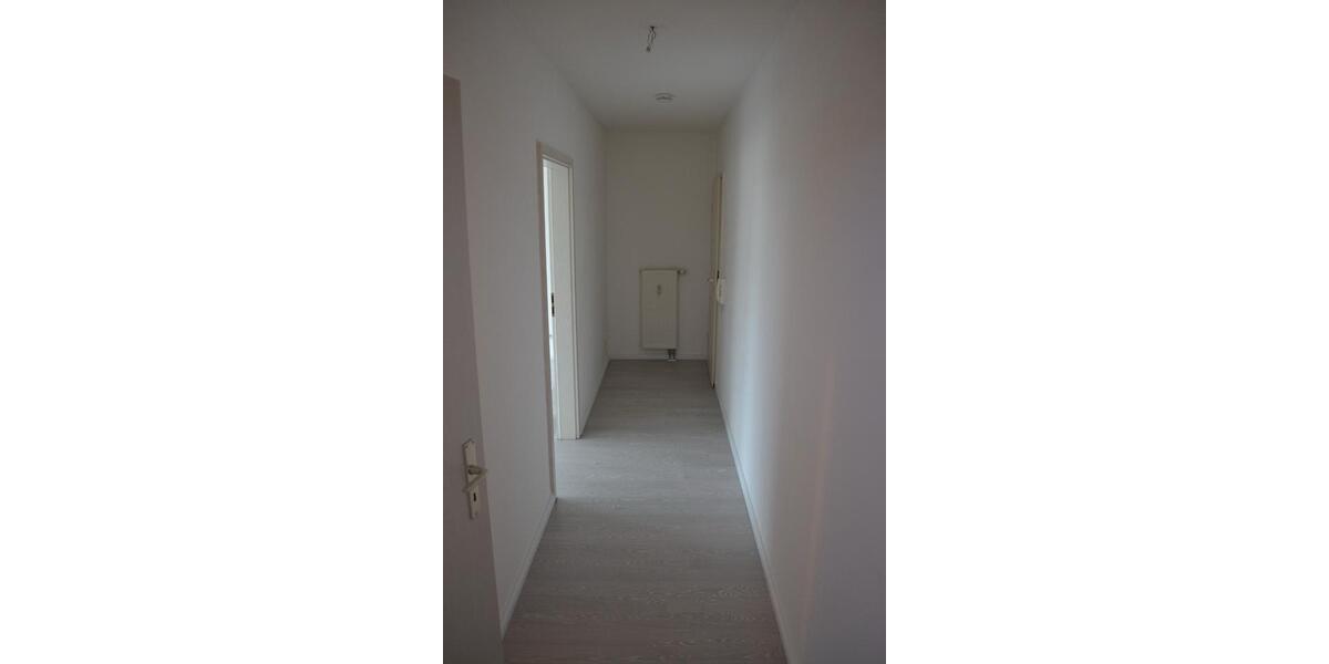 Etagenwohnung Magdeburg Ottersleben - 1.5 Zimmer, 40 m&sup2;, 450&euro; | Angebot:27627674