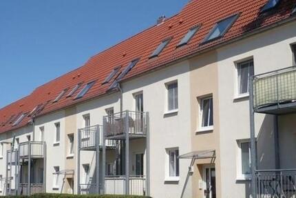 Wohnung Magdeburg Hopfengarten - 2 Zimmer, 44 m&sup2;, 370&euro; | Angebot:25345037