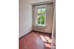 Etagenwohnung Magdeburg Stadtfeld Ost - 4 Zimmer, 110 m&sup2;, 220.000&euro; | Angebot:26358347