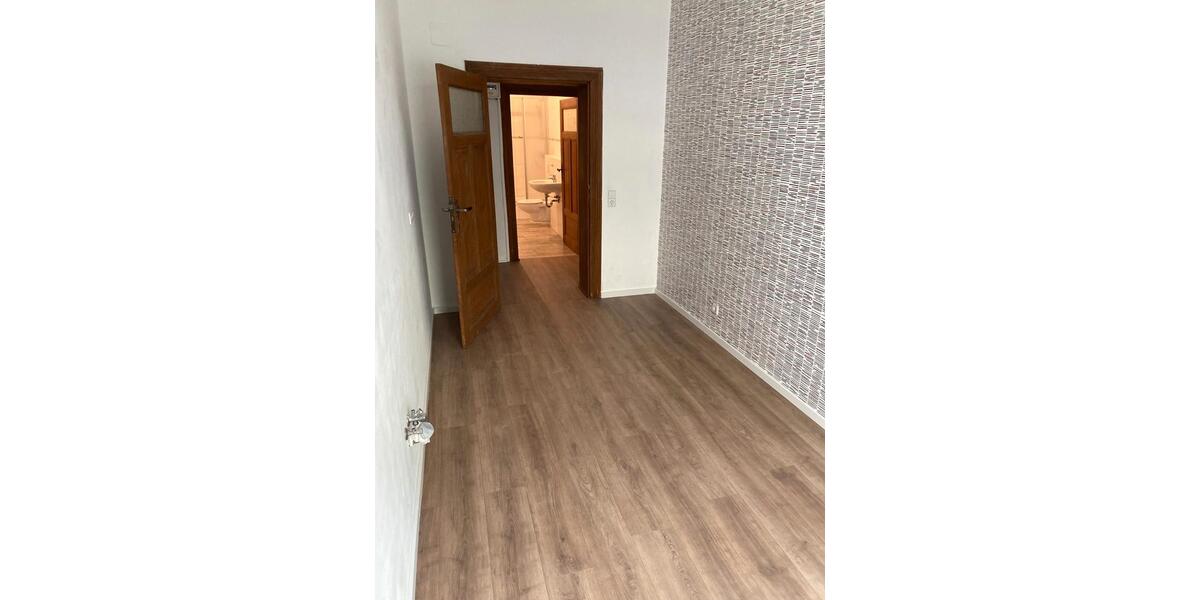 Erdgeschoßwohnung Magdeburg Diesdorf - 2 Zimmer, 64 m&sup2;, 384&euro; | Angebot:26587490