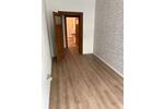 Erdgeschoßwohnung Magdeburg Diesdorf - 2 Zimmer, 64 m&sup2;, 384&euro; | Angebot:26587490