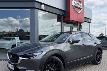 Mazda CX-30 76.200 km 21.900 &euro; Magdeburg 39120