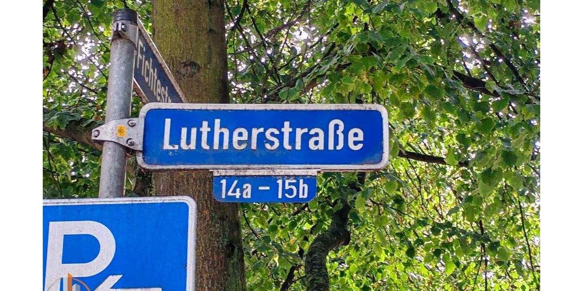 Etagenwohnung Magdeburg Sudenburg - 3 Zimmer, 71 m&sup2;, 105.000&euro; | Angebot:25736760