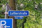 Etagenwohnung Magdeburg Sudenburg - 3 Zimmer, 71 m&sup2;, 105.000&euro; | Angebot:25736760