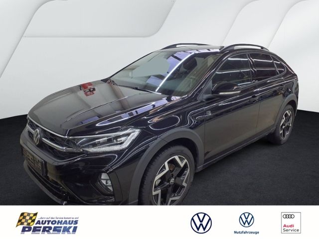 VW Taigo 25.554 km 28.990 &euro; Wanzleben-Börde OT Hohendodeleben 39164