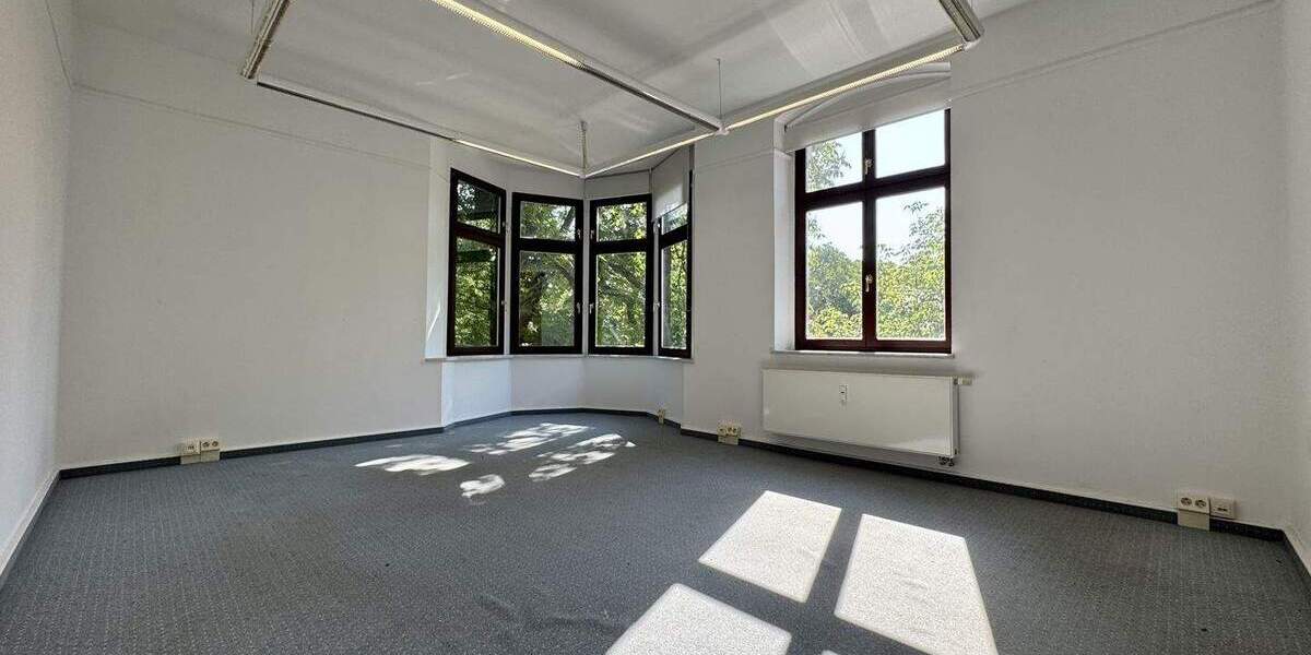 Mehrfamilienhaus, Wohnhaus Magdeburg Stadtfeld Ost - 1 Zimmer, 113 m&sup2;, 6.360&euro; | Angebot:24994081