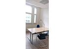 Gewerbeobjekt Magdeburg Neue Neustadt - 930&euro; | Angebot:26226504