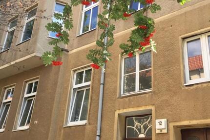 2 Zi.-Whg. 42 qm in 39106 Magdeburg zimmer