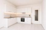 Etagenwohnung Magdeburg Alte Neustadt - 3 Zimmer, 63 m&sup2;, 618&euro; | Angebot:26566183