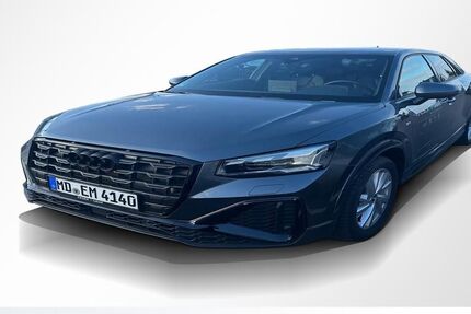 Audi Q2 9.900 km 34.940 &euro; Magdeburg 39126