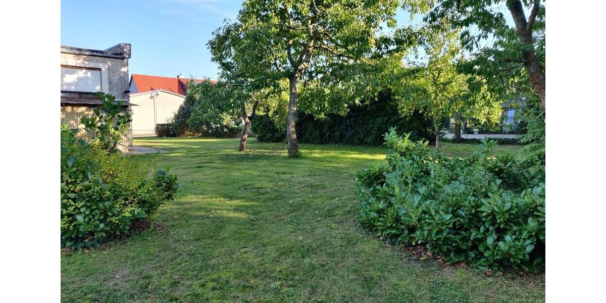 Einfamilienhaus Wolmirstedt - 4 Zimmer, 93 m&sup2;, 170.000&euro; | Angebot:24888331