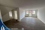 Etagenwohnung Dahlenwarsleben Dahlenwarsleben - 4 Zimmer, 80 m&sup2;, 580&euro; | Angebot:25800217