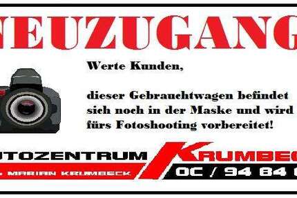 Mazda CX-5 89.000 km 21.500 &euro; Oschersleben 39387