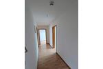 Dachgeschoßwohnung Magdeburg Leipziger Straße - 2 Zimmer, 67 m&sup2;, 430&euro; | Angebot:26100528