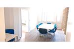Gewerbeobjekt Magdeburg Neue Neustadt - 930&euro; | Angebot:26226504