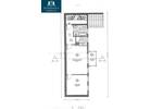 Etagenwohnung Magdeburg Buckau - 2 Zimmer, 58 m&sup2;, 490&euro; | Angebot:26486008