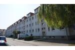 Etagenwohnung Egeln - 2 Zimmer, 40 m&sup2;, 479&euro; | Angebot:20216405