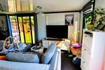 Einfamilienhaus Haldensleben - 4 Zimmer, 70 m&sup2;, 89.500&euro; | Angebot:26313983