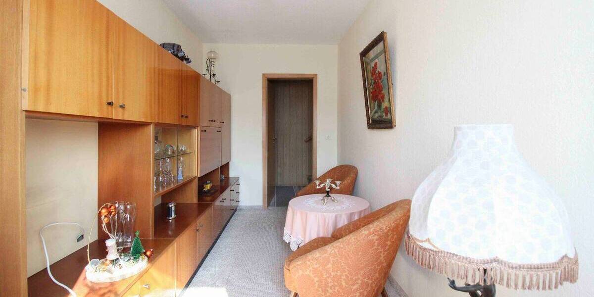 Einfamilienhaus Magdeburg Sudenburg - 4 Zimmer, 150 m&sup2;, 295.000&euro; | Angebot:26584484