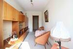 Einfamilienhaus Magdeburg Sudenburg - 4 Zimmer, 150 m&sup2;, 295.000&euro; | Angebot:26584484