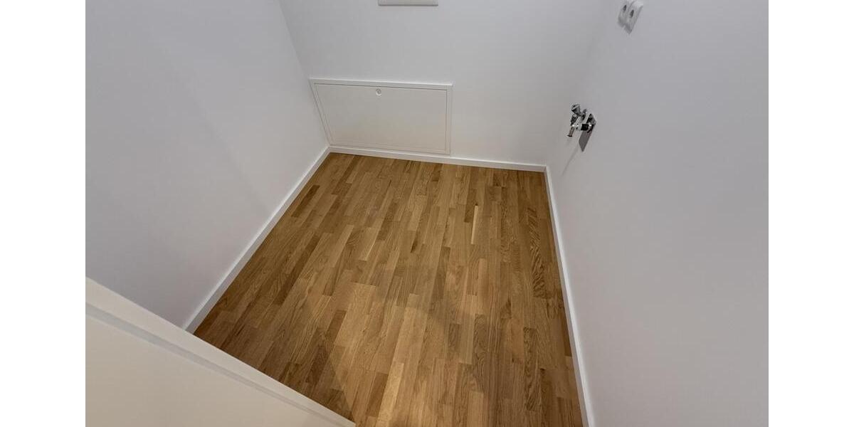 Etagenwohnung Magdeburg Neue Neustadt - 2 Zimmer, 60 m&sup2;, 598&euro; | Angebot:26086765