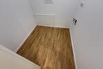 Etagenwohnung Magdeburg Neue Neustadt - 2 Zimmer, 60 m&sup2;, 598&euro; | Angebot:26086765