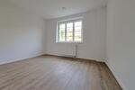 Etagenwohnung Magdeburg Diesdorf - 2 Zimmer, 54 m&sup2;, 517&euro; | Angebot:26662542