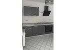 Etagenwohnung Magdeburg Neue Neustadt - 2 Zimmer, 52 m&sup2;, 440&euro; | Angebot:26349745