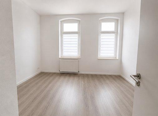 Erdgeschoßwohnung Schönebeck (Elbe) - 2 Zimmer, 67 m&sup2;, 470&euro; | Angebot:26406870
